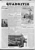 rivista/RML0034377/1935/Maggio n. 28/1